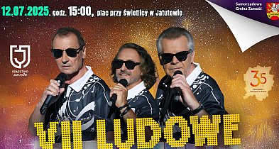 W Jatutowie z zaśpiewem i przytupem-365246