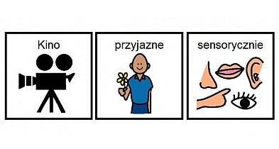 Kino przyjazne sensorycznie-365251