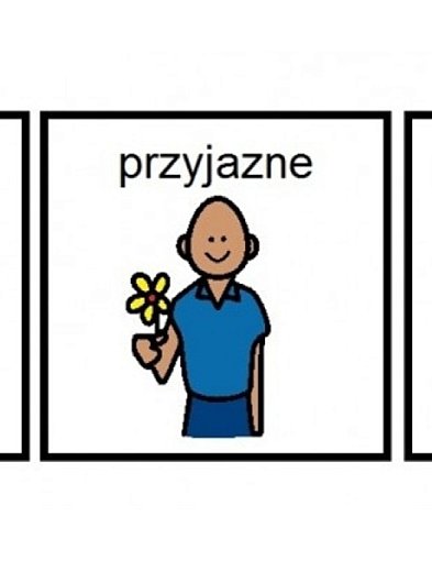 Kino przyjazne sensorycznie-365251