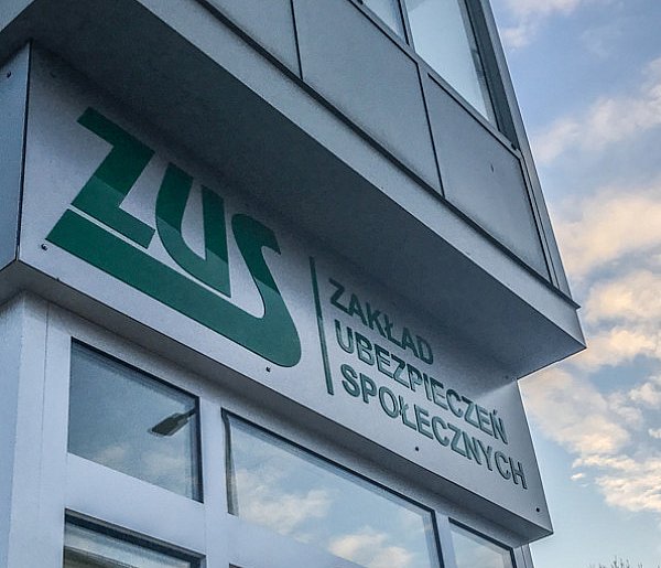 Wakacje składkowe biją rekordy. Nowe dane z ZUS-365233