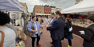 82. rocznica Krwawej Niedzieli i „Kwiaty Wołynia”-365258