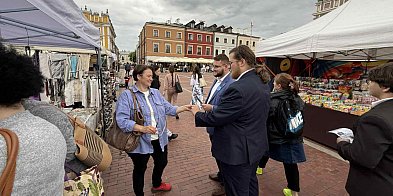 82. rocznica Krwawej Niedzieli i „Kwiaty Wołynia”-365258