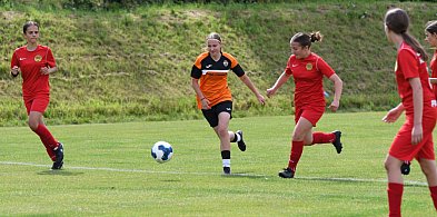 UKP Suchowiczteam Wólka Panieńska kończy rozgrywki - czas na podsumowania-365269