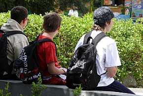 Polacy masowo ruszyli po świadczenia na dzieci. Już ponad milion wniosków-365336
