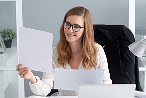 Nowe godziny pracy urzędów? Jest propozycja rządu-365362