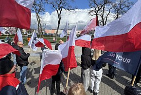 W sobotę zawrze w całej Polsce. Szykują się masowe manifestacje-365383