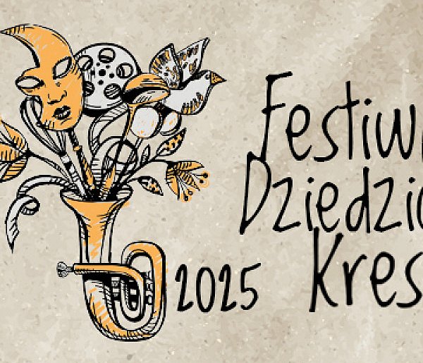 Podkarpackie/ Od piątku Festiwal Dziedzictwa Kresów-365390