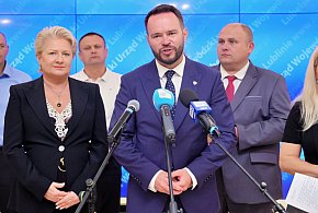 Nowelizacja ustawy chroni zadłużonych rolników przed egzekucją komorniczą-365425