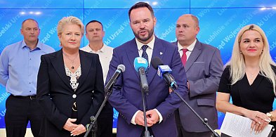 Nowelizacja ustawy chroni zadłużonych rolników przed egzekucją komorniczą-365425