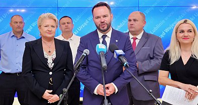 Nowelizacja ustawy chroni zadłużonych rolników przed egzekucją komorniczą-365425