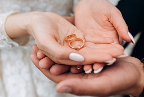 Państwo doceni małżeństwa? Mowa o nawet 8 tys. zł na parę-365603