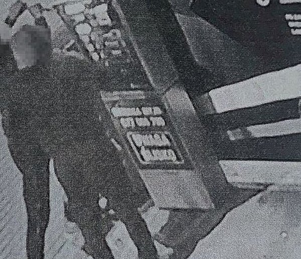 Zatrzymani po włamaniu do myjni w Zamościu. Grozi im 15 lat-365622