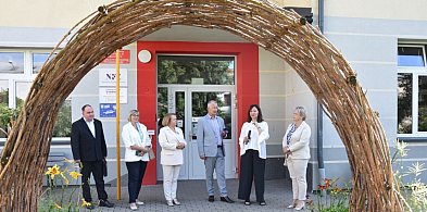 Łańcut i Lubaczów łączą siły: wspólna misja w wychowaniu młodzieży-365816