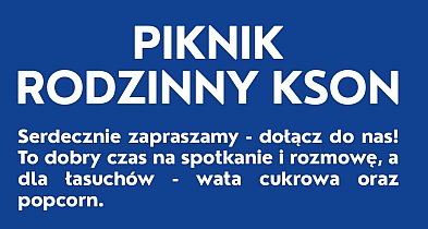 Piknik Rodzinny KSON w Zamościu-365824
