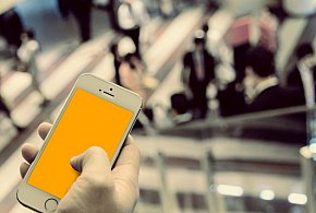 Nowa metoda wyłudzania pieniędzy. Nie chodzi o fałszywe linki-365836