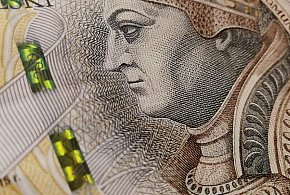 Szykuj się na nowy zakaz. Chodzi o Twoje pieniądze-365841