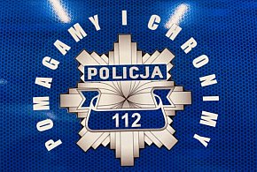 Szczęśliwy finał poszukiwań 20-latka z Tomaszowa Lubelskiego-365848