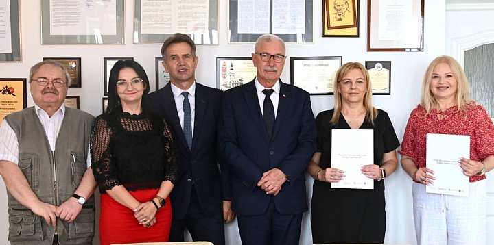 Powiat Zamojski z nowymi projektami dla osób z niepełno-365832