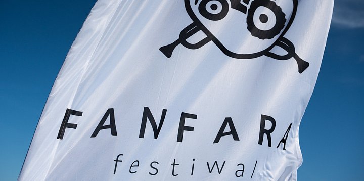 Fanfara 2025. Po prostu - letnia szkoła muzyki Roztocza-365881