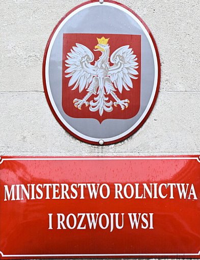 MRiRW: aktywność rolnicza będzie weryfikowana na podstawie realnych kosztów-365947