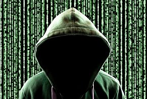 Polska wzmacnia cyberobronę. Rusza wielomilionowy projekt-365972