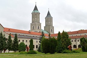 Rusza XXXIII Festiwal Muzyki Dawnej „Pieśń Naszych Korzeni” w Jarosławiu-366009