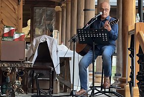 Jan Pospieszalski o bohaterach Polskiego Państwa Podziemnego-366016