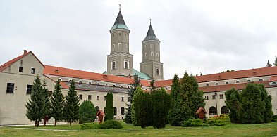 Rusza XXXIII Festiwal Muzyki Dawnej „Pieśń Naszych Korzeni” w Jarosławiu-366009