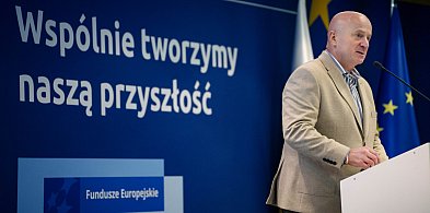 Lubelskie bez azbestu-366010