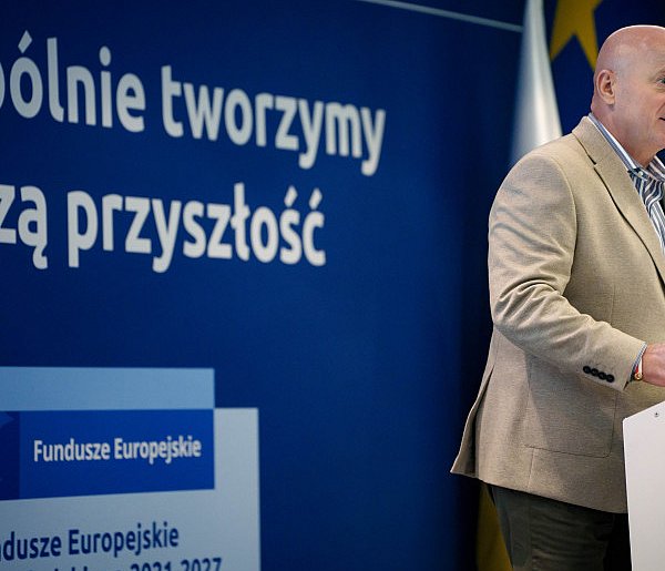 Lubelskie bez azbestu-366010