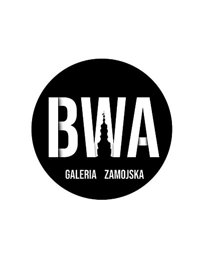 XXXX Międzynarodowy Plener Ilustratorów-366019