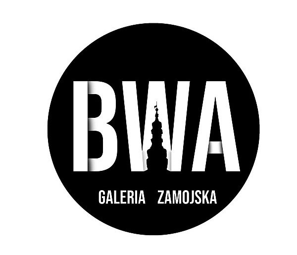 XXXX Międzynarodowy Plener Ilustratorów-366019