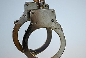 Lubelscy policjanci wytropili i zatrzymali 41-latkę poszukiwaną za zabójstwo -366133
