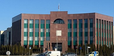 Kolegium w Zamościu odrzuciło wnioski ministra Żurka-366127