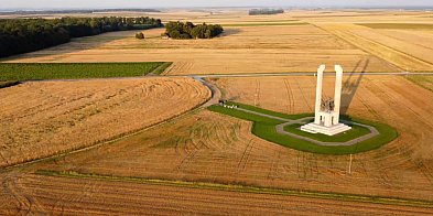 Zbliża się 105. rocznica Bitwy pod Komarowem. Zobacz po-366151