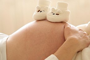 Mniej dzieci, mniej porodówek. Szpitale wygaszają kolejne oddziały-366180