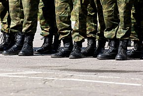 Wezwania trafią do tysięcy Polaków. Kto musi szykować się na komisję?-366187