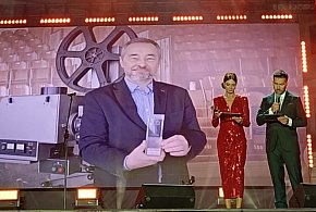 Zamojski Festiwal Filmowy „Spotkania z historią” wyłonił laureatów 13. edycji-366208