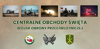 Centralne Obchody Święta Wojsk Obrony Przeciwlotniczej -366243