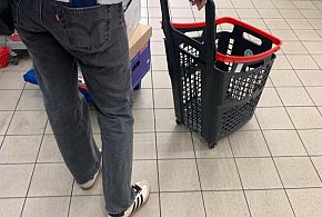 W najbliższą niedzielę sklepy będą otwarte-366284