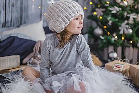 Ten film podbija serca dzieci. Rodzice nie kryją wzruszenia!-368096