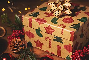 Rodzice zachwyceni, dzieci w szoku. Ten prezent to hit tych świąt!-368306