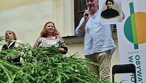 Fotograficzna historia Zamościa