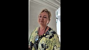 Iwona Chudoba Chełmska Grupa Literacka Lubelska 36