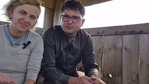 XV Lubelskie Spotkania z Tradycją i Kulturą Łowiec