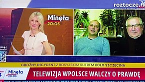 Pomidory na remont kościoła w Dubie