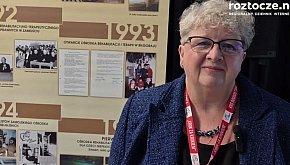 35 lat Stowarzyszenia „Krok za krokiem” w Zamościu