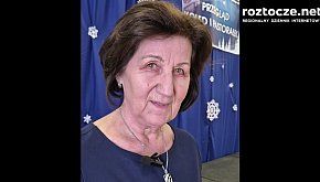 XV Gminny Przegląd Kolęd i Pastorałek w Łabuniach.