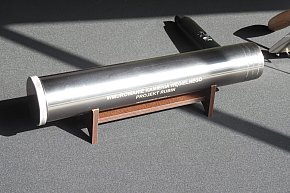 Projekt Rubin Ciepłowni w Zamościu-6013