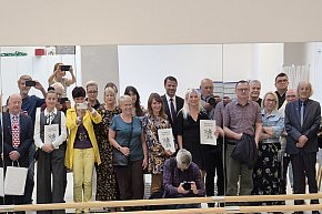 XI Zamojski Przegląd Fotografii-6033